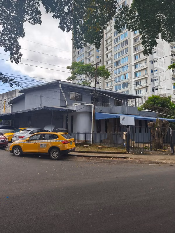 INVERSIÓN SEGURA EN EL INGENIO - PROPIEDAD COMERCIAL CON ALTO RETORNO
