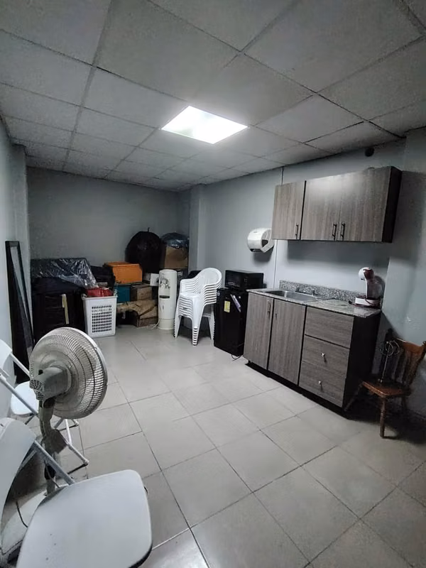 INVERSIÓN SEGURA EN EL INGENIO - PROPIEDAD COMERCIAL CON ALTO RETORNO