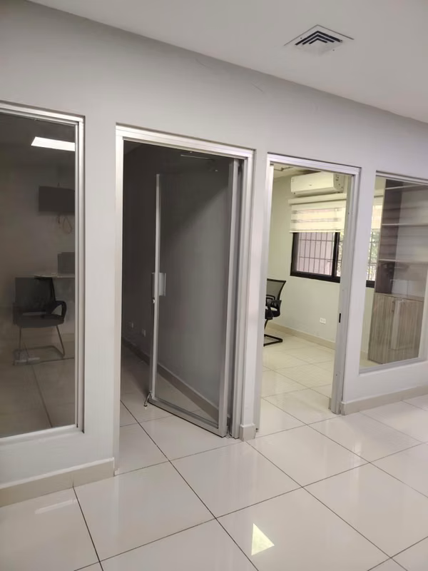 INVERSIÓN SEGURA EN EL INGENIO - PROPIEDAD COMERCIAL CON ALTO RETORNO