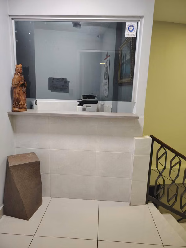 INVERSIÓN SEGURA EN EL INGENIO - PROPIEDAD COMERCIAL CON ALTO RETORNO