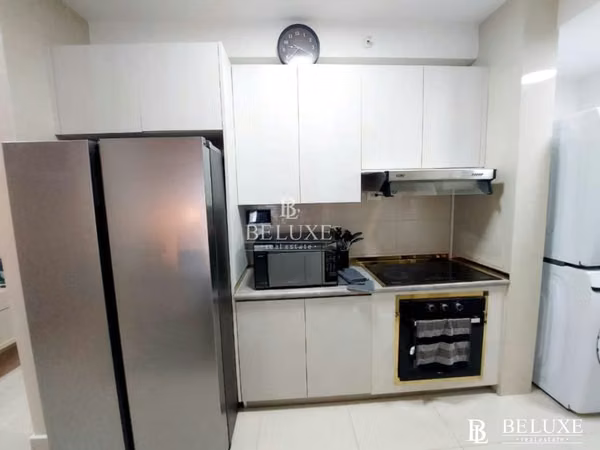 VENTA DE APARTAMENTO EN PH THE RESERVE, SANTA MARIA (6)
