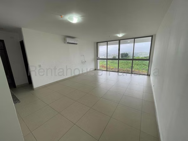 APARTMENT FOR SALE IN ALTATERRA EL CRISOL HQ