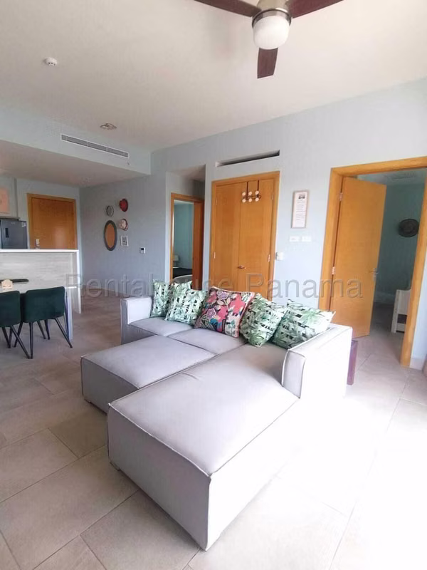 Apartment for Sale in Colon Playa Escondida ANL 26-3245