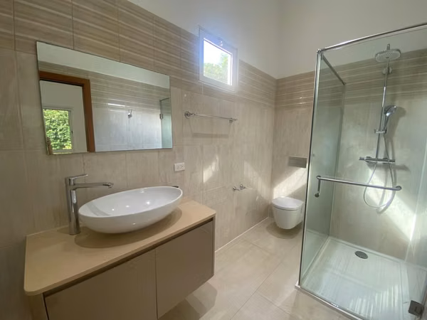 Sale of House in Santa Maria
