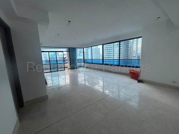 alquilo apartamento en paitilla deluxe residences OF 26-7715