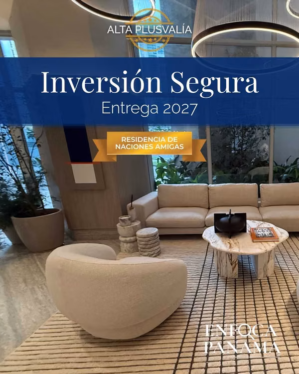 Move-in Ready in Santa María from $603K | 143 m² of Luxury Facing the Golf Course