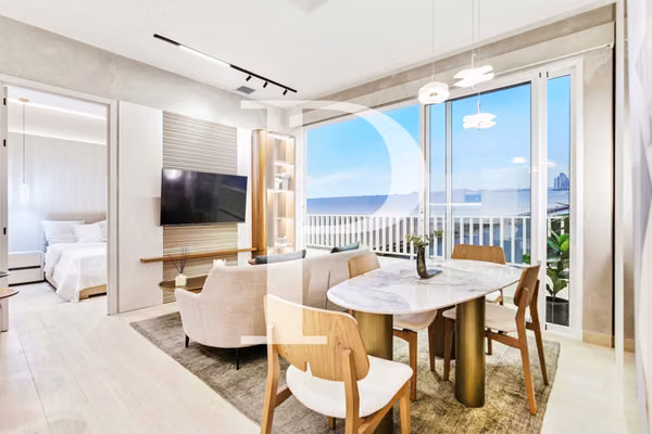 Brand New Apartment | Costa del Este