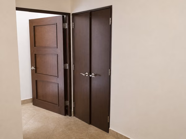 Venta de Apartamento Exclusivo En Embassy Club GC
