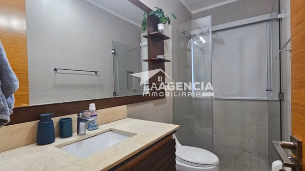 San Carlos, Apartment in Casamar PH Perlamar on the Ground Floor with garden