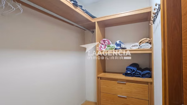 San Carlos, Apartment in Casamar PH Perlamar on the Ground Floor with garden