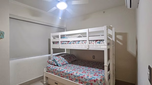 San Carlos, Apartment in Casamar PH Perlamar on the Ground Floor with garden