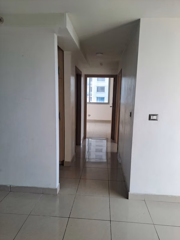 Se Vende / Se Alquila Apartamento Ph Rokas