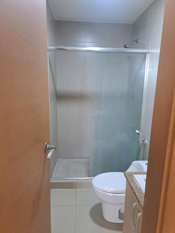 Se Vende / Se Alquila Apartamento Ph Rokas
