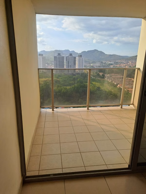 Se Vende / Se Alquila Apartamento Ph Rokas