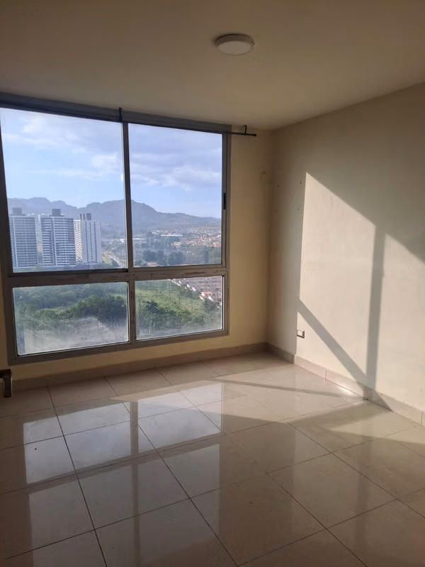 Se Vende / Se Alquila Apartamento Ph Rokas