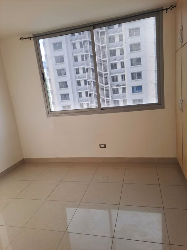 Se Vende / Se Alquila Apartamento Ph Rokas