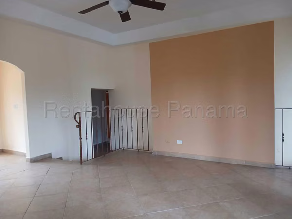 Venta de Casa en Villa Zaita Villa La Rotonda CCO