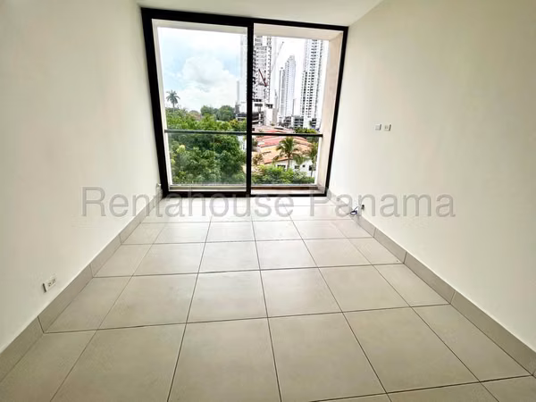 Apartment Rental in Coco del Mar, Ph Coco Place CCO