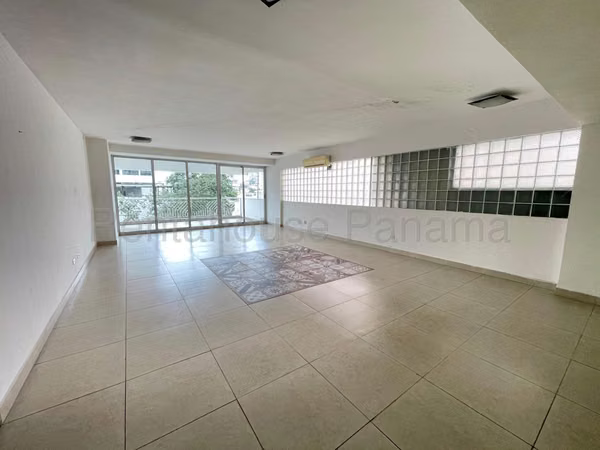 Se Vende Apartamento en San Francisco