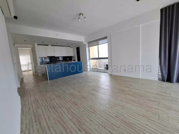Se Vende Apartamento en San Francisco