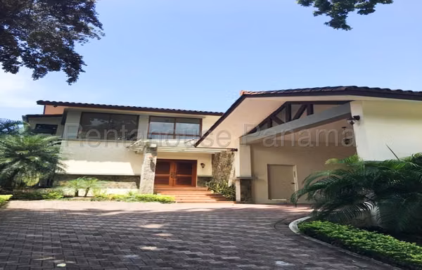 Venta de Casa  en el Dorado Camino de Cruces Mts2: 510 PD
