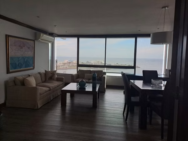 Apartment for sale in PH Oasis On The Bay, Punta Pacifica