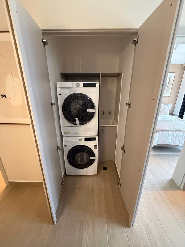 Invest in Short-Term Rentals | San Francisco | From $230K – Immediate Delivery