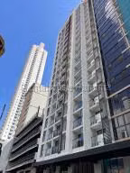 Apartment for Sale in Bella Vista 26jack3984