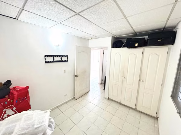 For sale in Valle Dorado, La Chorrera ID 26239