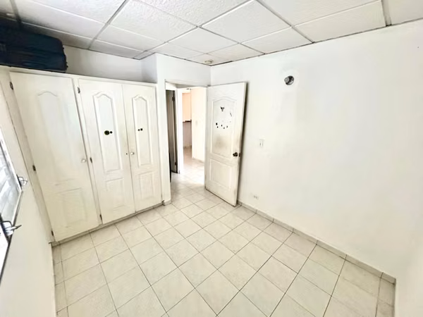 For sale in Valle Dorado, La Chorrera ID 26239