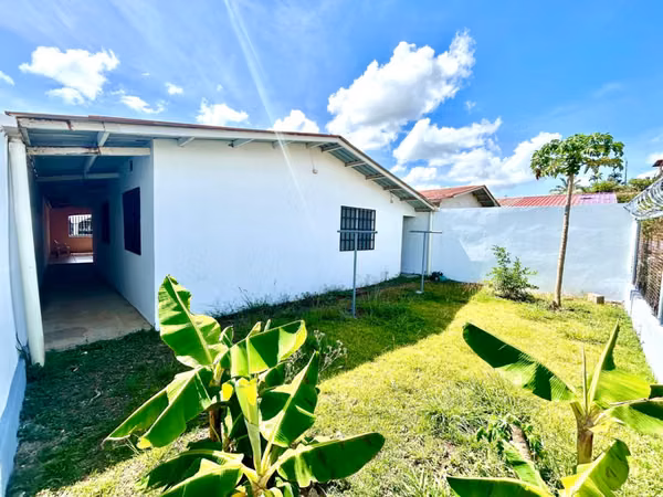 For sale in Valle Dorado, La Chorrera ID 26239