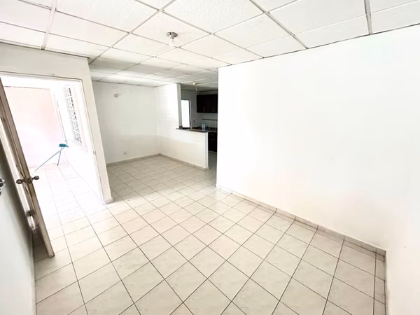 For sale in Valle Dorado, La Chorrera ID 26239