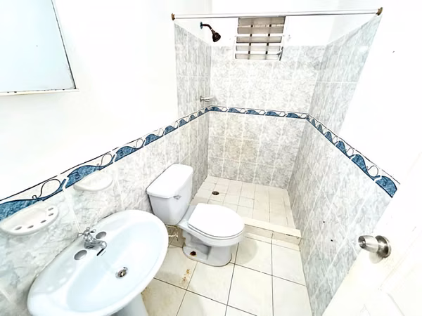 For sale in Valle Dorado, La Chorrera ID 26239