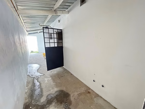 For sale in Valle Dorado, La Chorrera ID 26239