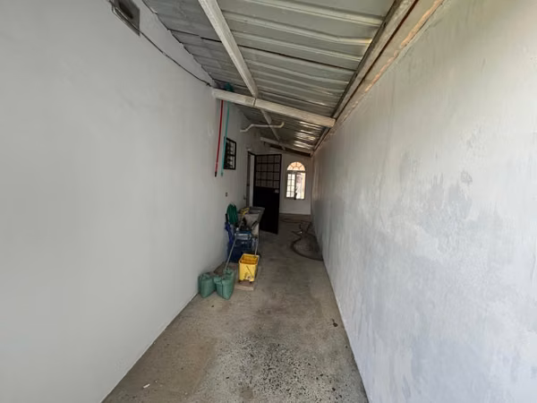 For sale in Valle Dorado, La Chorrera ID 26239