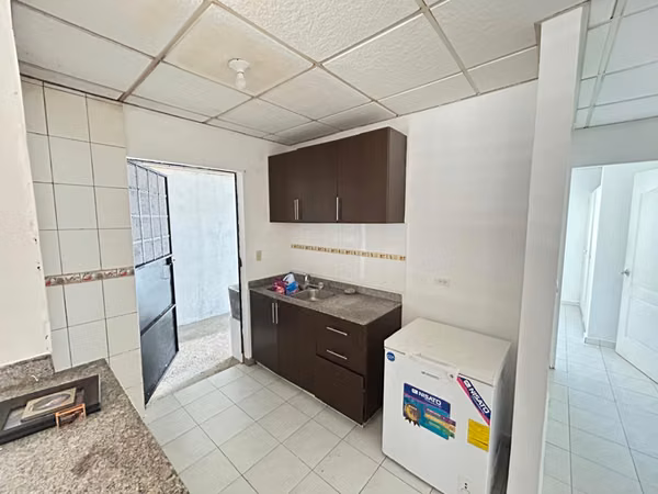 For sale in Valle Dorado, La Chorrera ID 26239