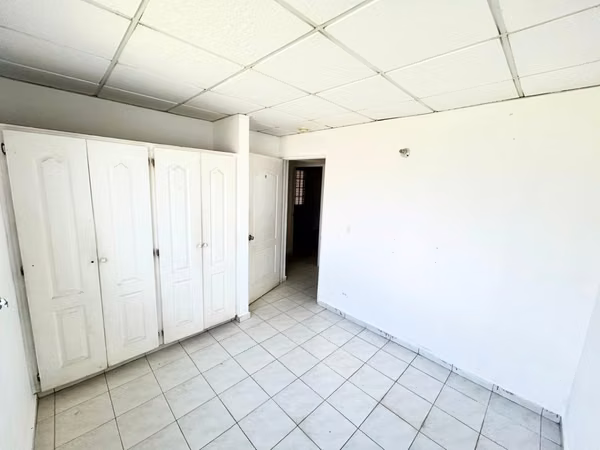 For sale in Valle Dorado, La Chorrera ID 26239