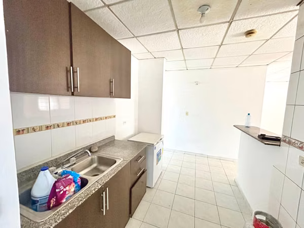 For sale in Valle Dorado, La Chorrera ID 26239