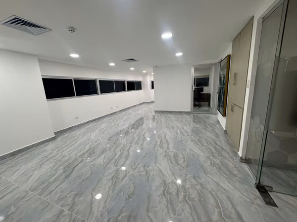 Office for Rent