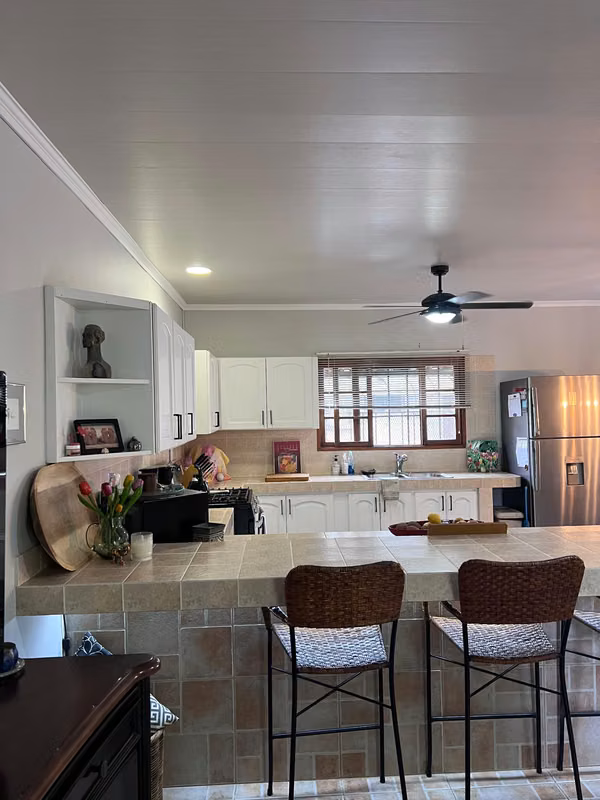 INVESTMENT READY: PARADISE INN AIRBNB PROPERTY