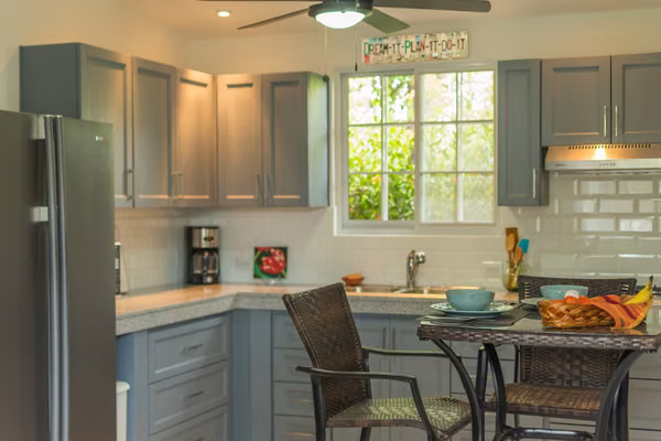 INVESTMENT READY: PARADISE INN AIRBNB PROPERTY