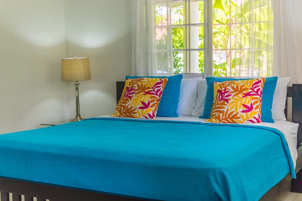 INVESTMENT READY: PARADISE INN AIRBNB PROPERTY