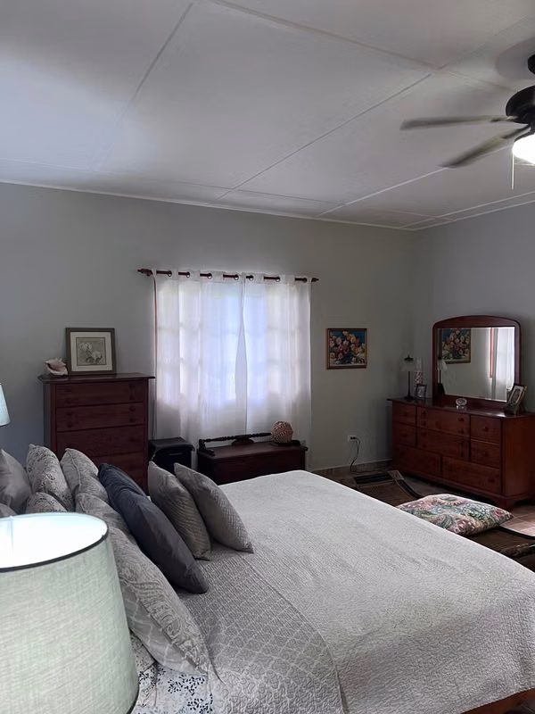 INVESTMENT READY: PARADISE INN AIRBNB PROPERTY