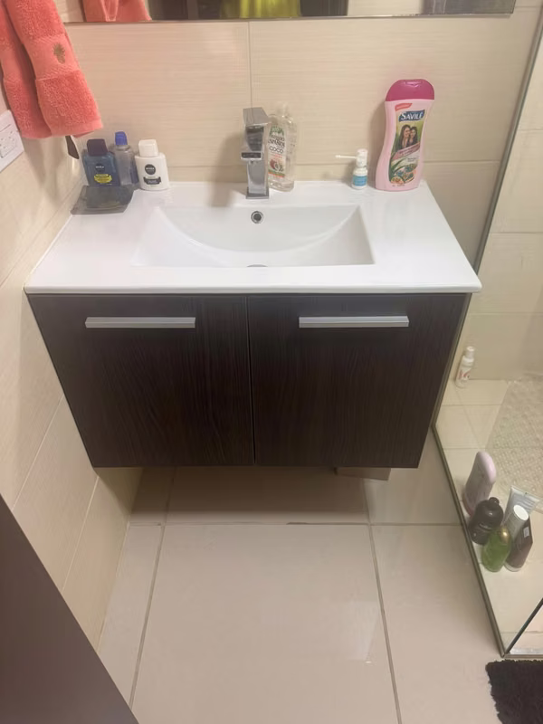 Beautiful PH Apartment Mi Condado Condado del Rey Amelia Denis de Icaza - Furnished
