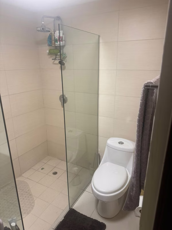 Beautiful PH Apartment Mi Condado Condado del Rey Amelia Denis de Icaza - Furnished