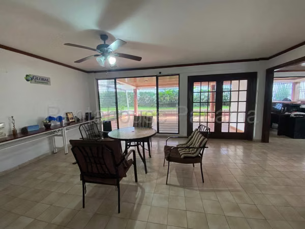House for sale in Betania Dos Mares CCO
