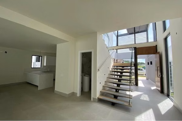 House for sale in Explora, Panama Pacifico