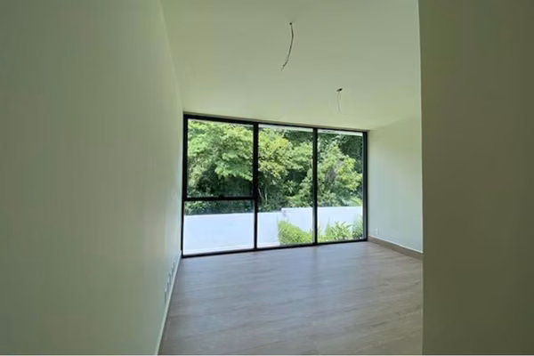 House for sale in Explora, Panama Pacifico