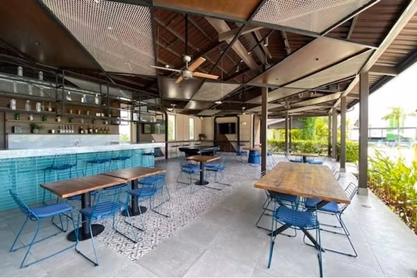 House for sale in Explora, Panama Pacifico