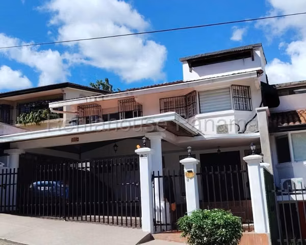 Casa En Venta En Betania SYH